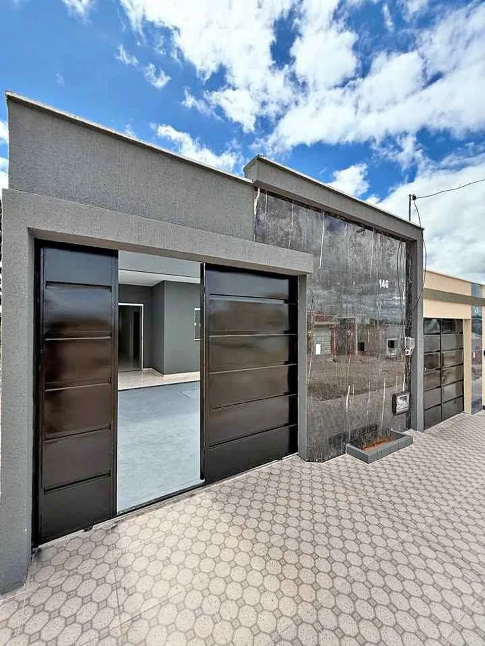 Casa venda