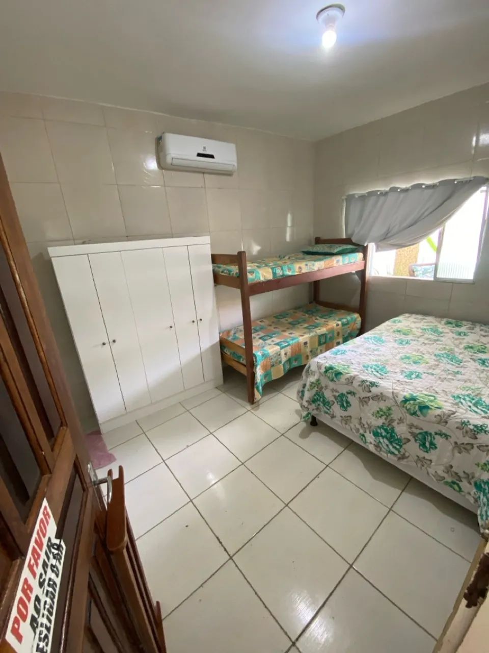 Casa para Alugar - Final de Semana em Porto de Galinhas!  - Foto 10