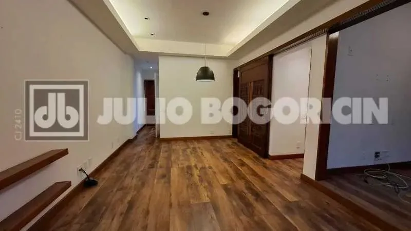 Leblon-Quadríssima-3quartos-Suite-1vaga de garagem
