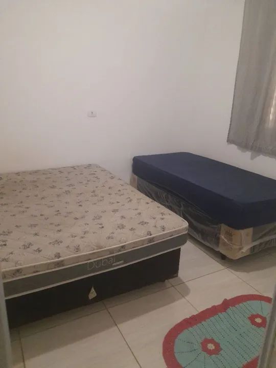 Casa para o Carnaval - Foto 14