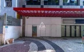 Loja à venda, Leblon - RIO DE JANEIRO/RJ - Foto 4