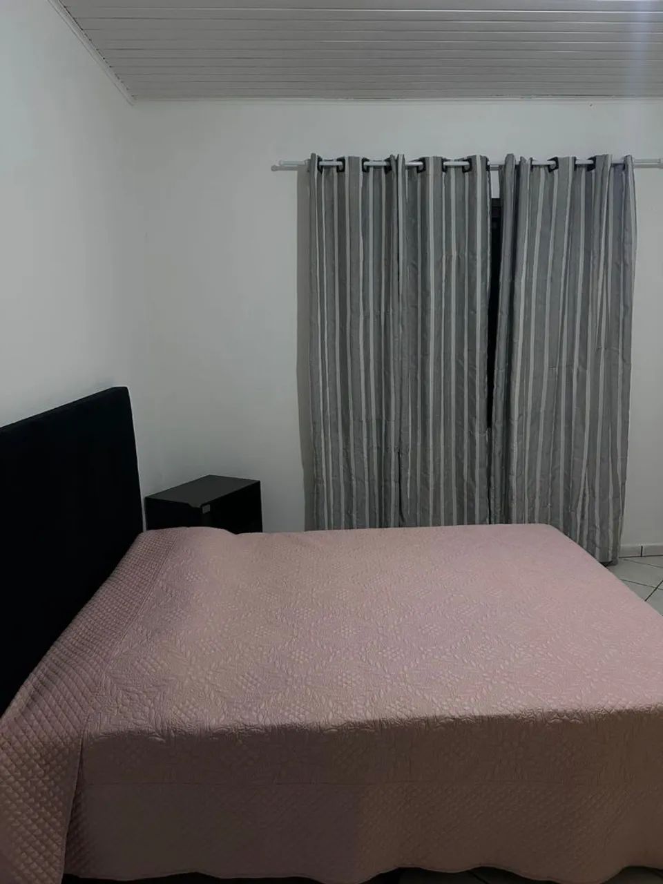 Kitnet de locação em Fortaleza/Tribess - Foto 11