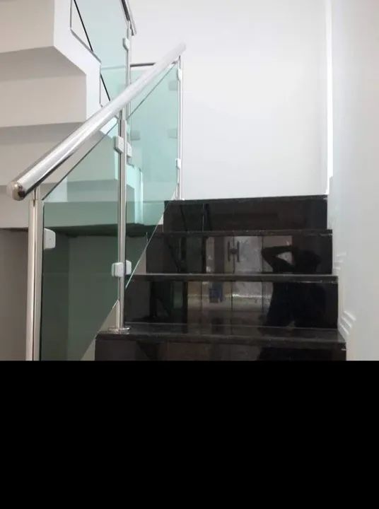 Mármores E Granitos  - Foto 5