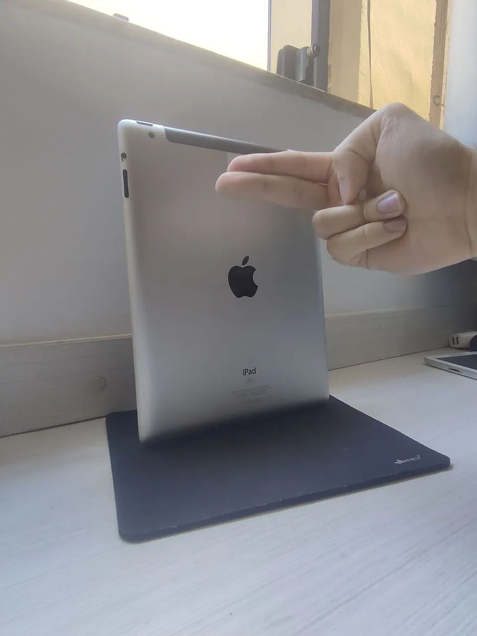 IPad 2 original - Foto 3