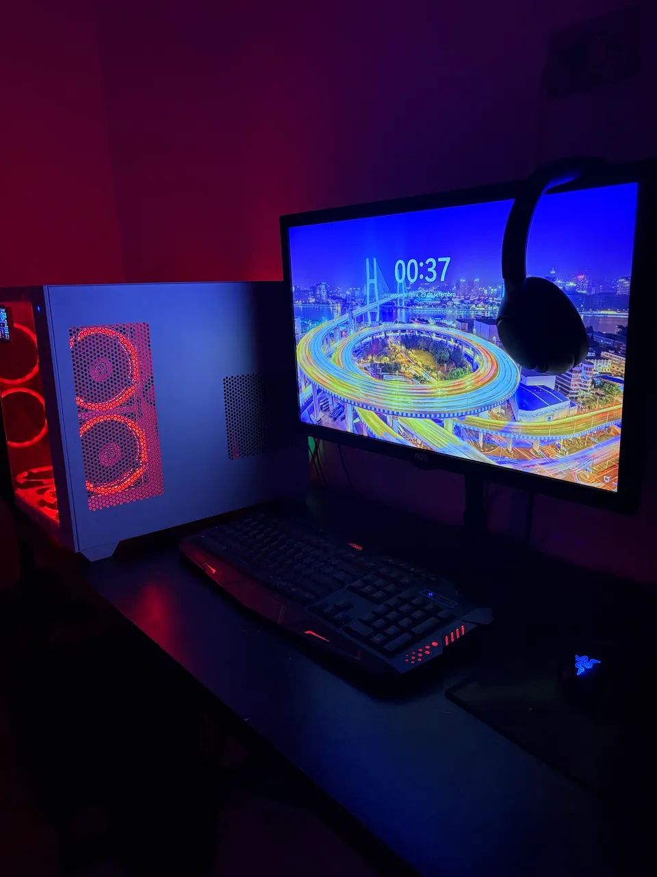 Pc Gamer64289463101697121