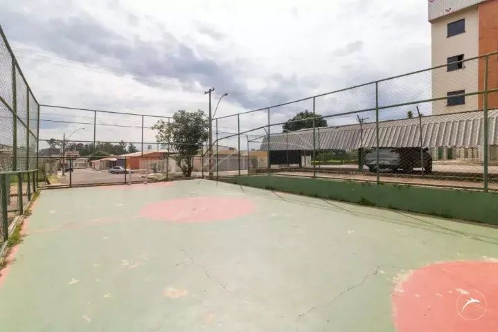QNL 6 - Apartamento 2 quartos com garagem  - Foto 5