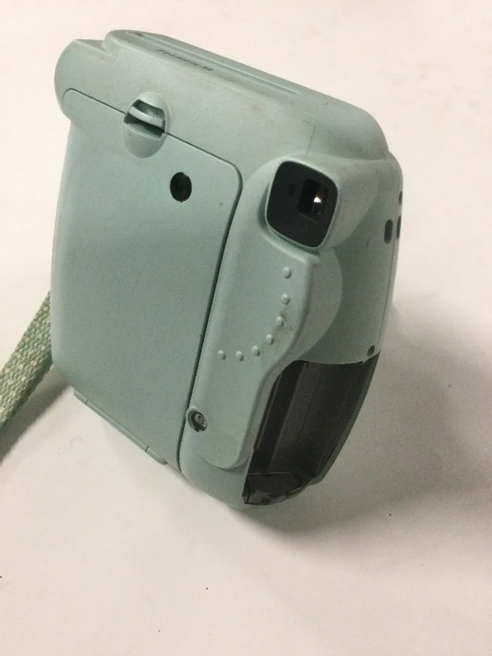 camera fujifilm Câmera Instax Mini  - Foto 4