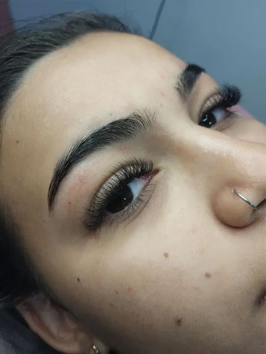 LASH DESIGNER  - Foto 2