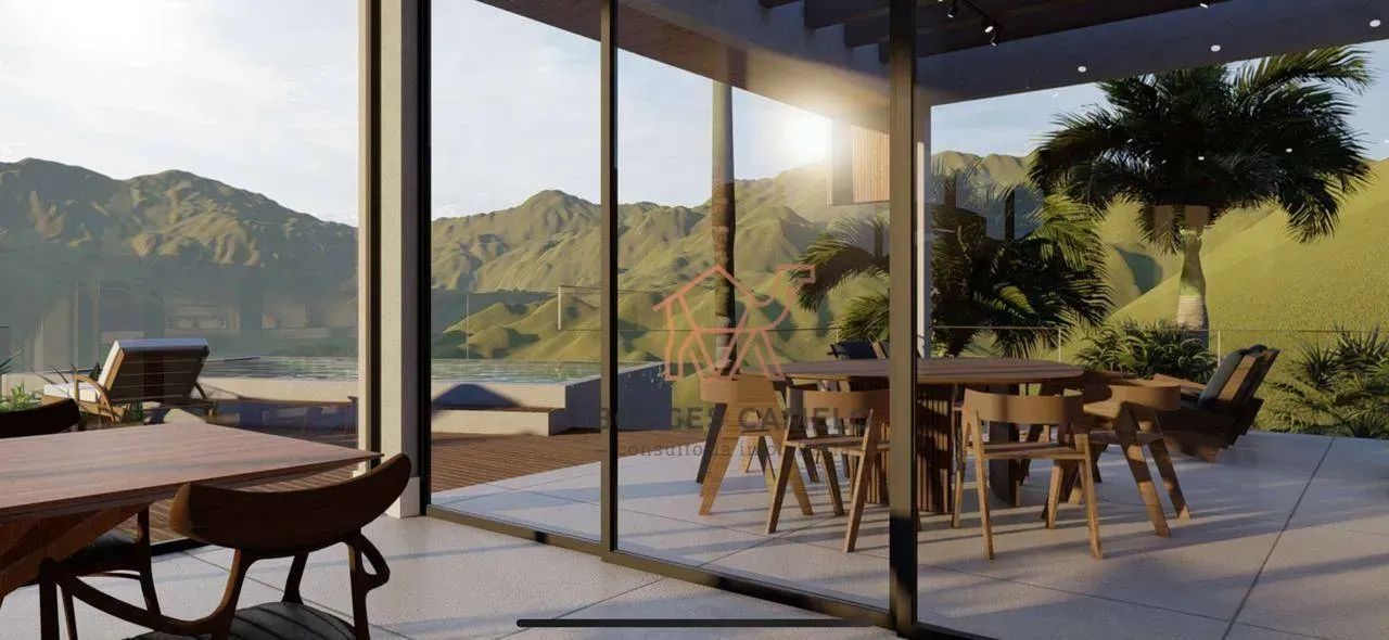 Terreno à venda, 1072 m² por R$ 1.300.000,00 - Vila Alpina - Nova Lima/MG - Foto 7