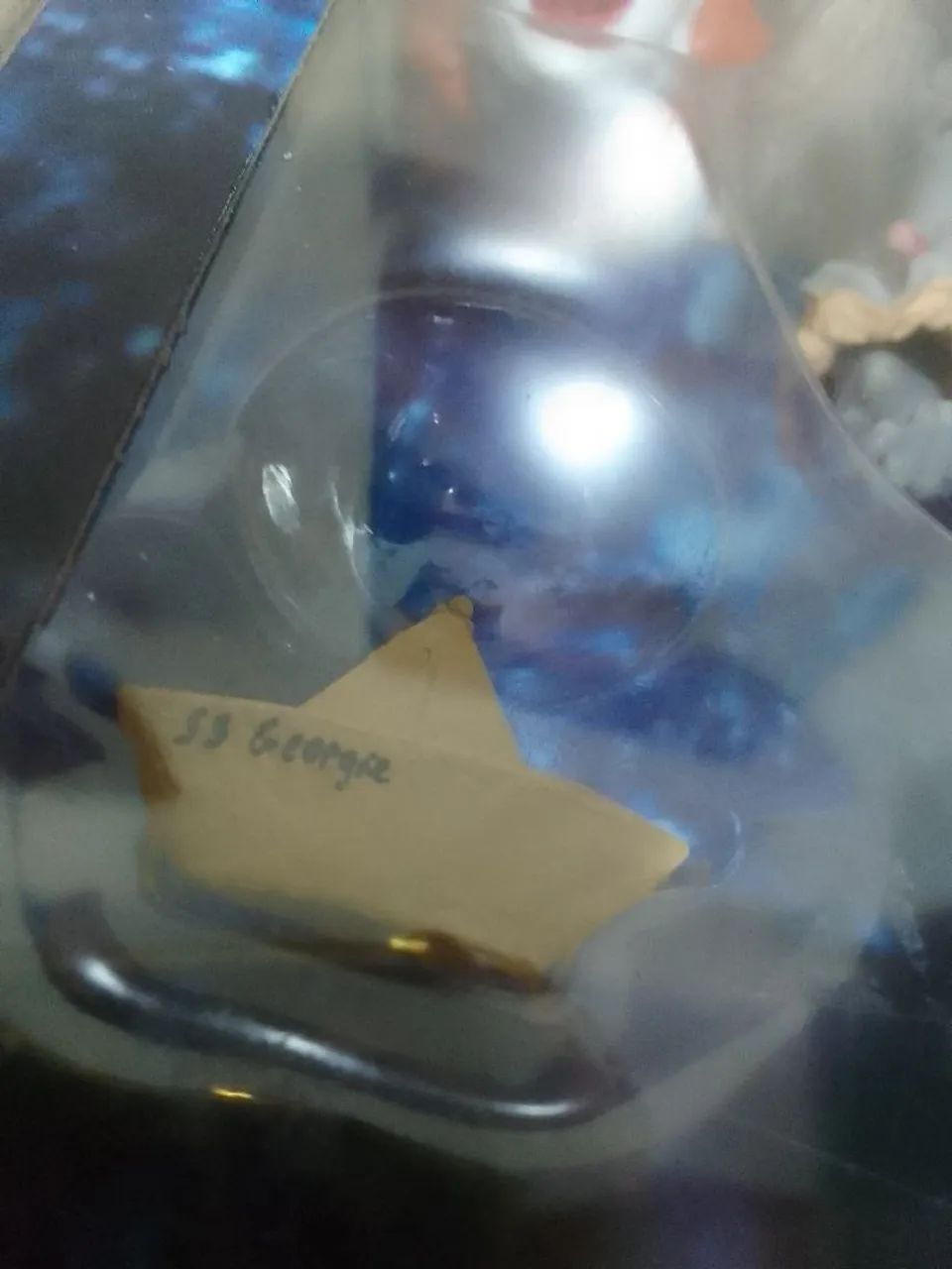 IT: Bem-Vindos a Derry 2025. - Foto 2