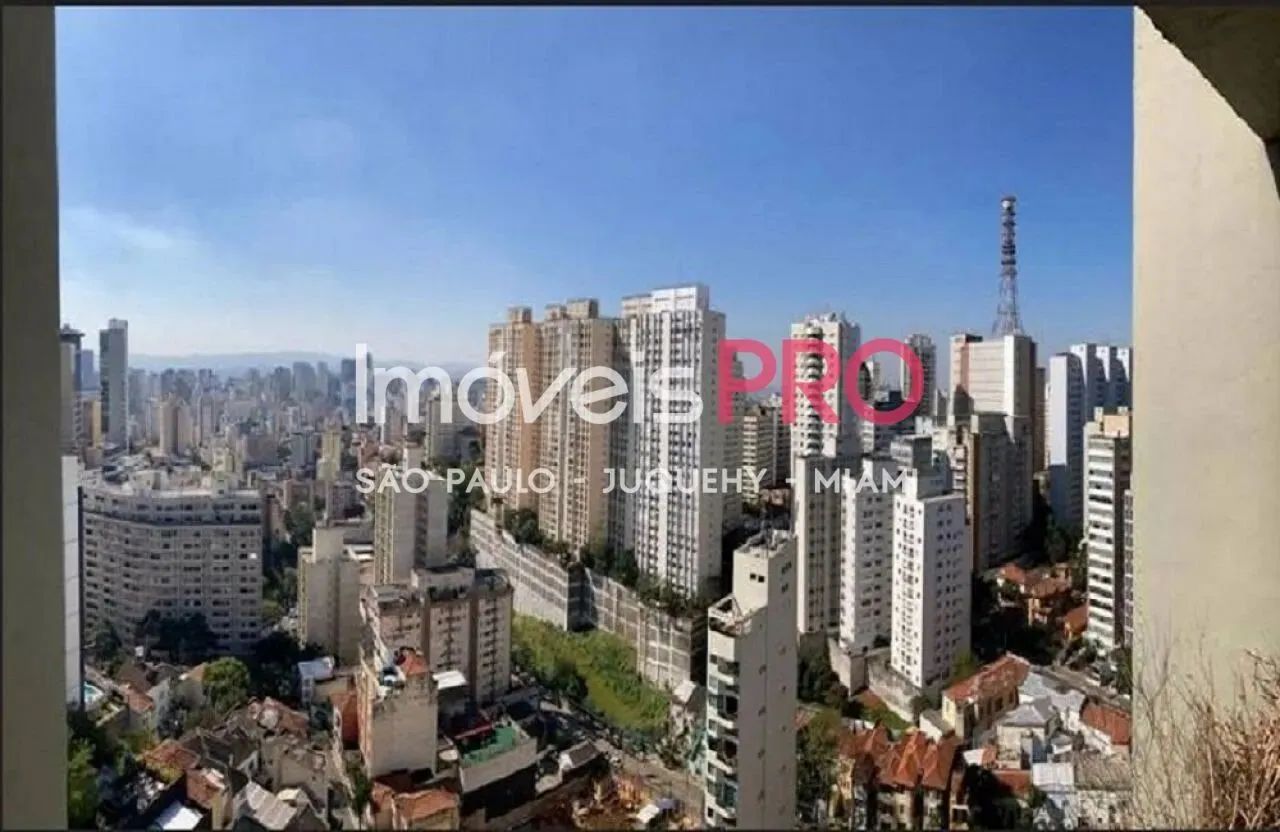 BELA VISTA, EXCELENTE APARTAMENTO!!! - Foto 4