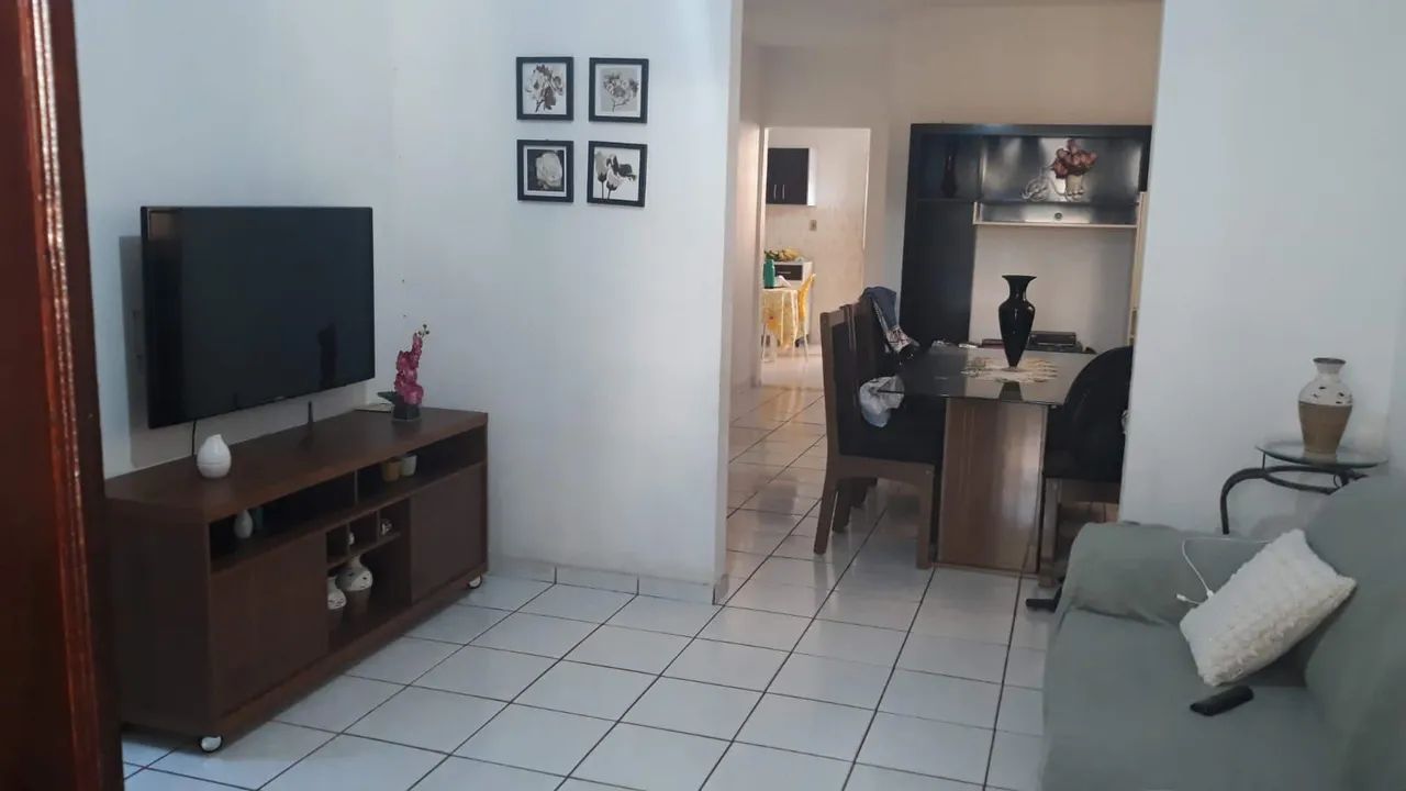 Casa no Santos Dumont  - Foto 4