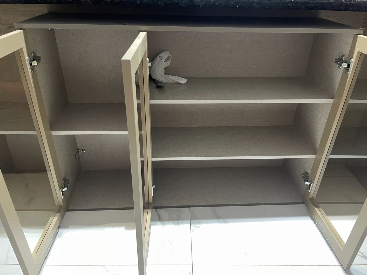 Armário Cozinha 64960528760833121