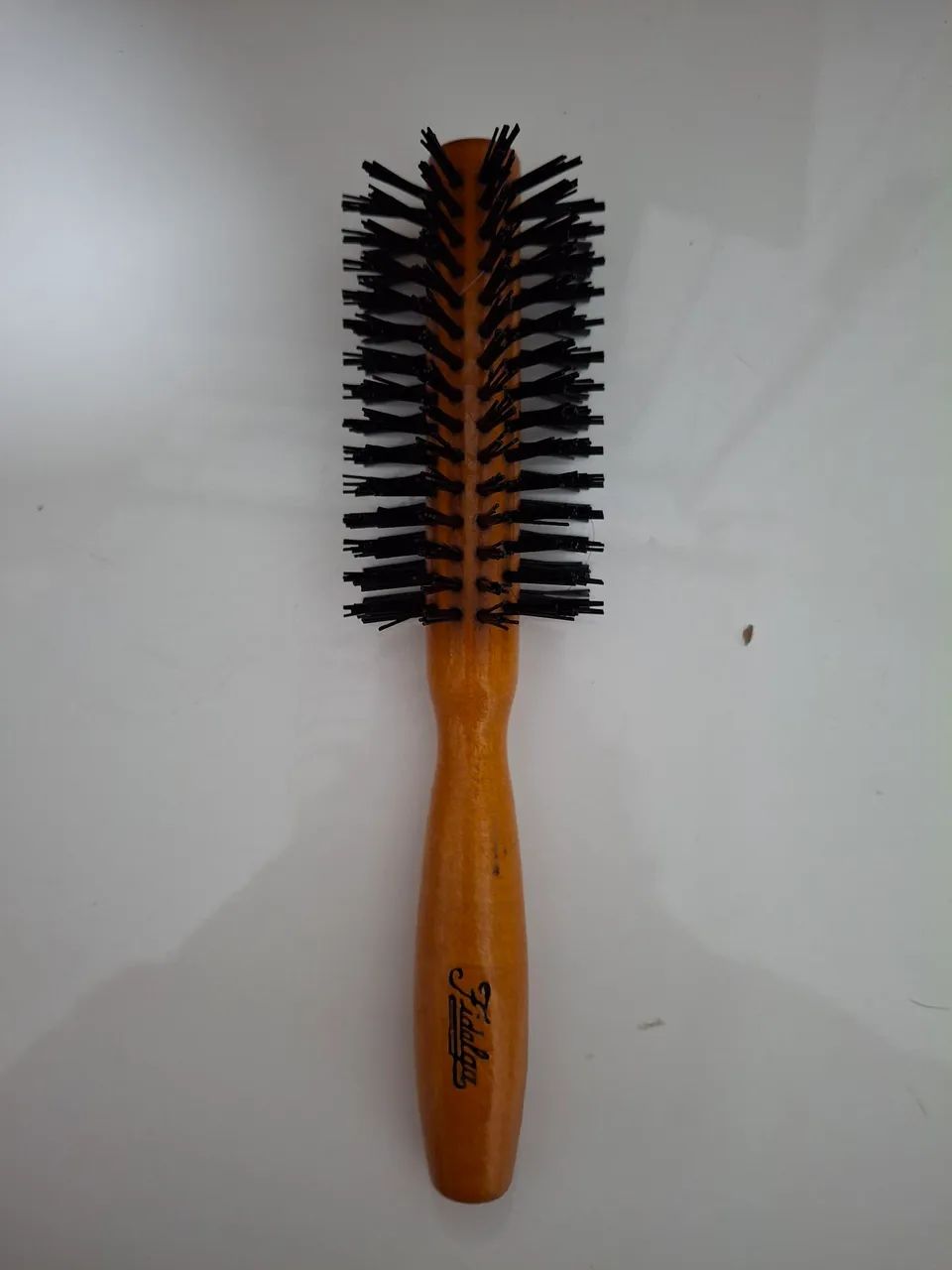 Fidalga Hairbrush