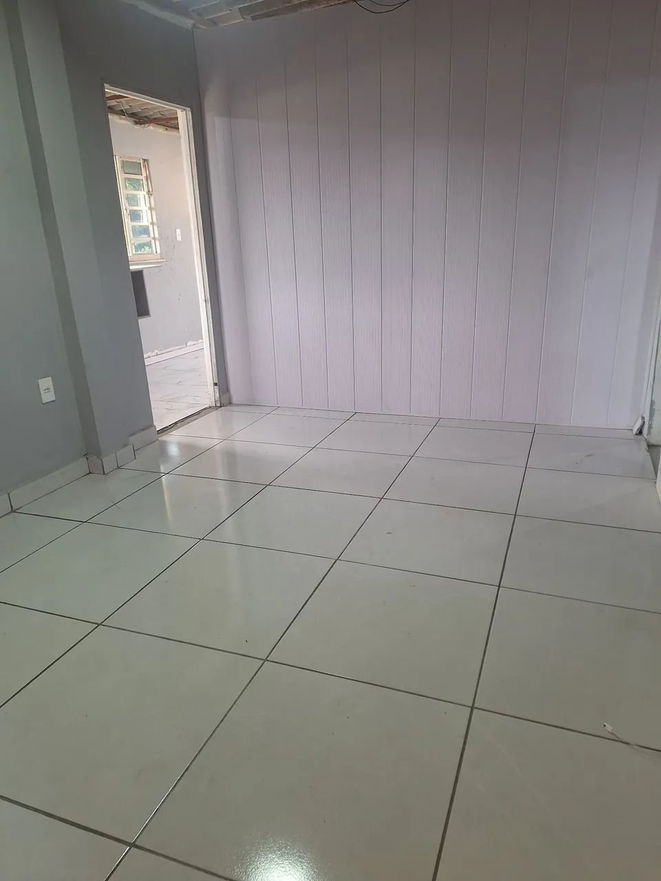 Foto - Rio de Janeiro - Sepetiba