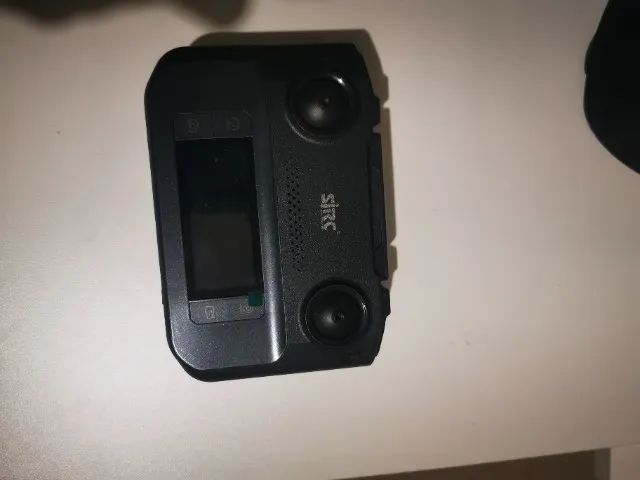 drone sjrc f22 s2 pro + - Foto 5