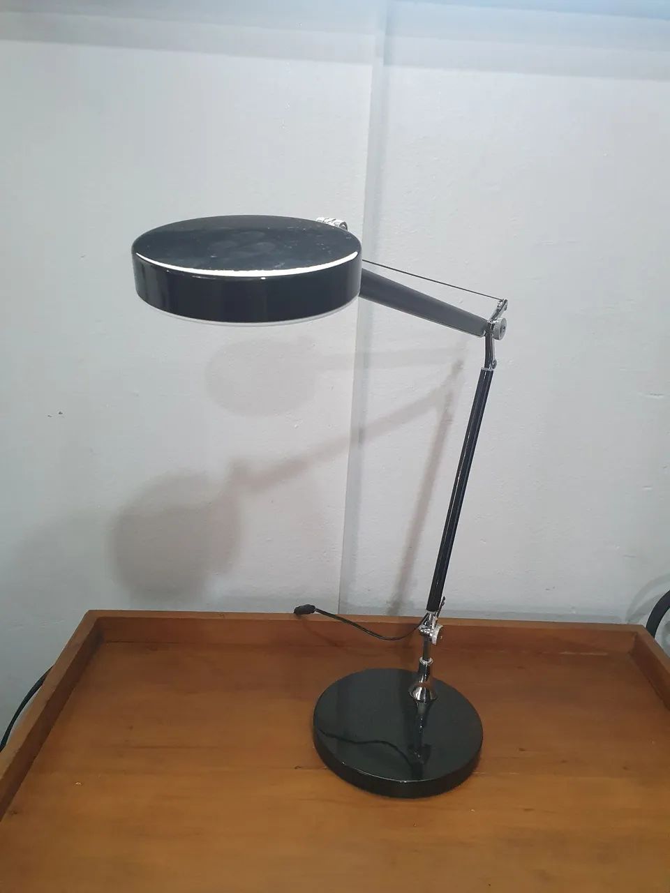 DISC LUMINÁRIA MESA Tokstok  - Foto 3