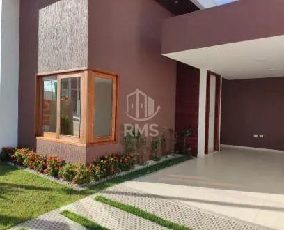 Casa com 3 dormitórios para locação, PLANALTO, ARAPIRACA - AL - Foto 2