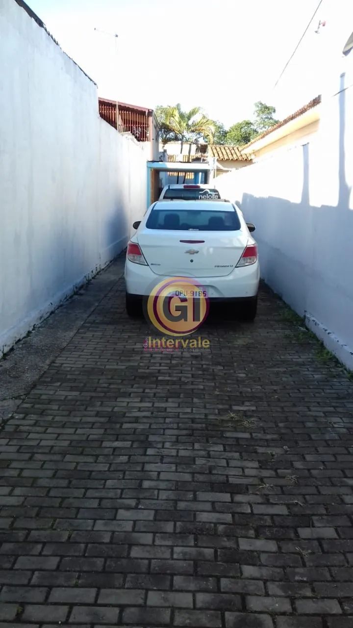 Ponto comercial para venda em São Jose dos Campos - Foto 3