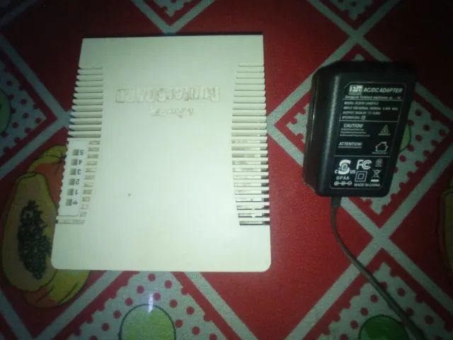 Mikrotik Routerboard Rb951ui-2hnd L4