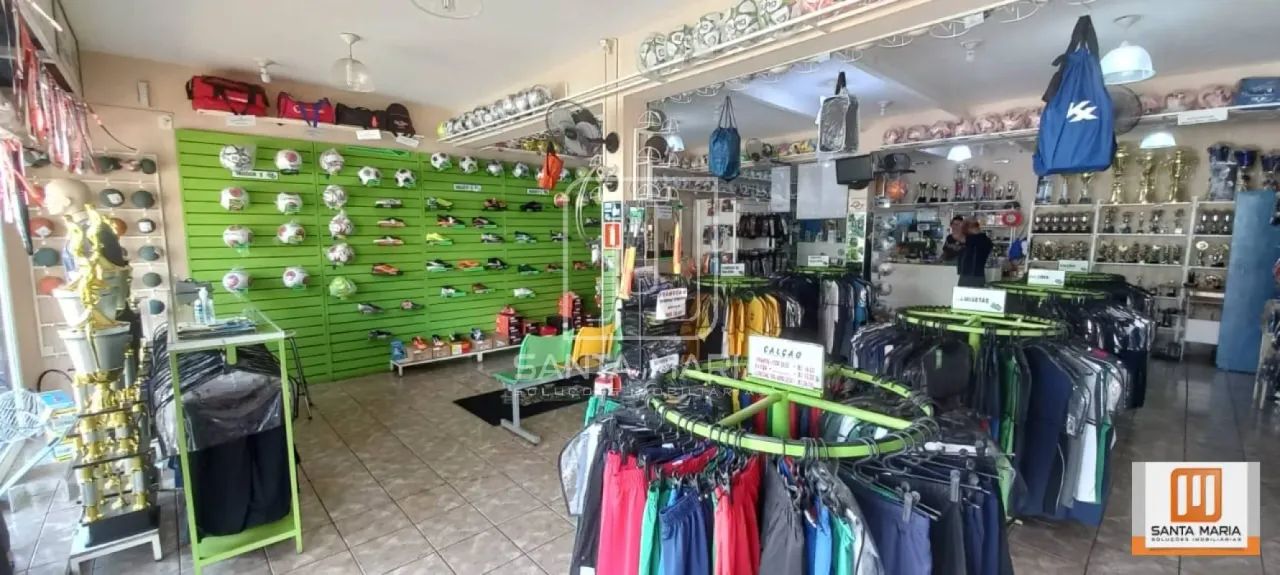 Salão/Galpão (salão - térreo) , cozinha planejada - Foto 6