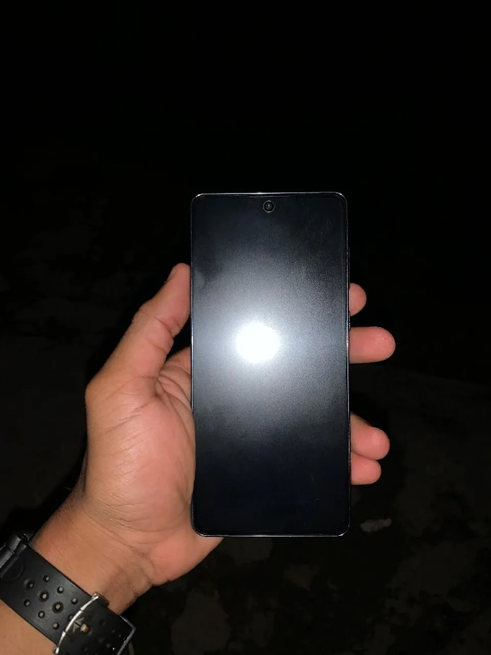 Samsung Galaxy A73 5g