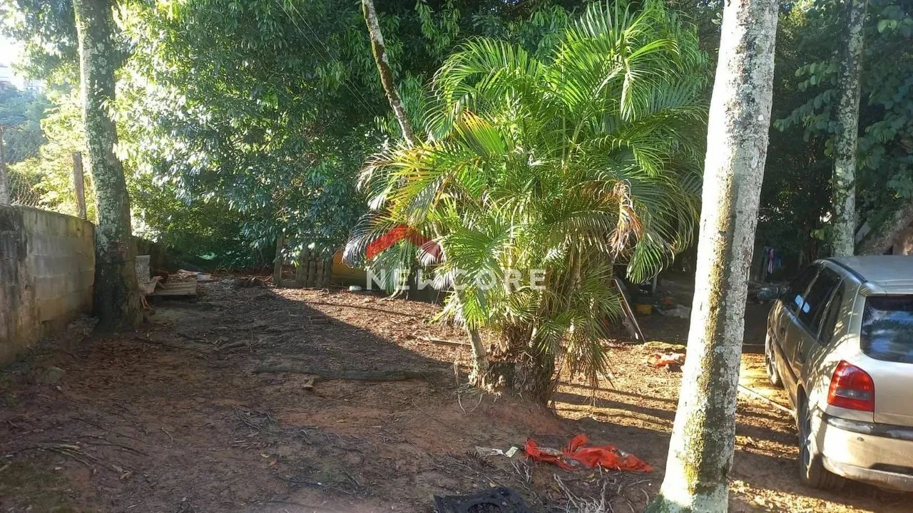 Lote em Rua Ricardo César Favaro - Santa Gertrudes - Jundiaí/SP - Foto 5