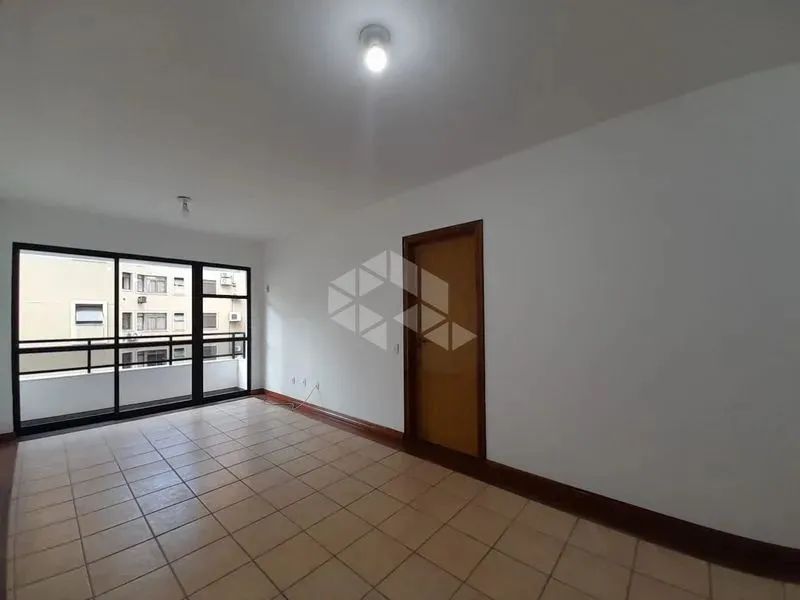 Apartamento 109.11M² - para Alugar - Foto 3