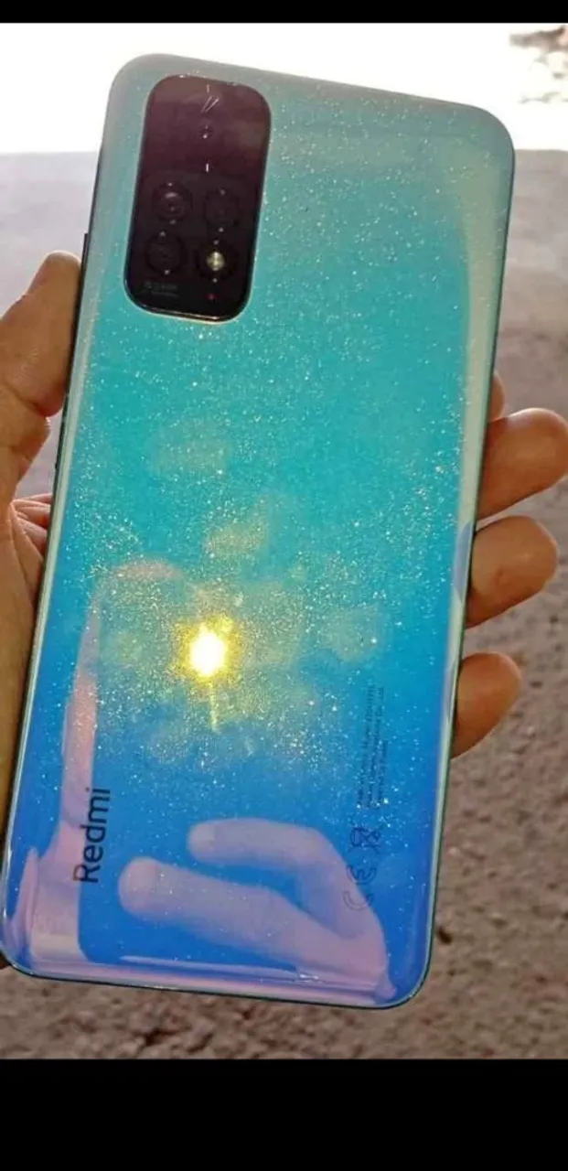 Note 11s