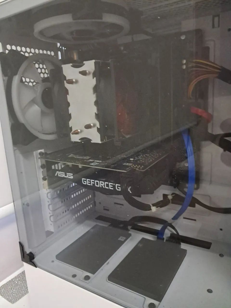 Computador gaming - Foto 6