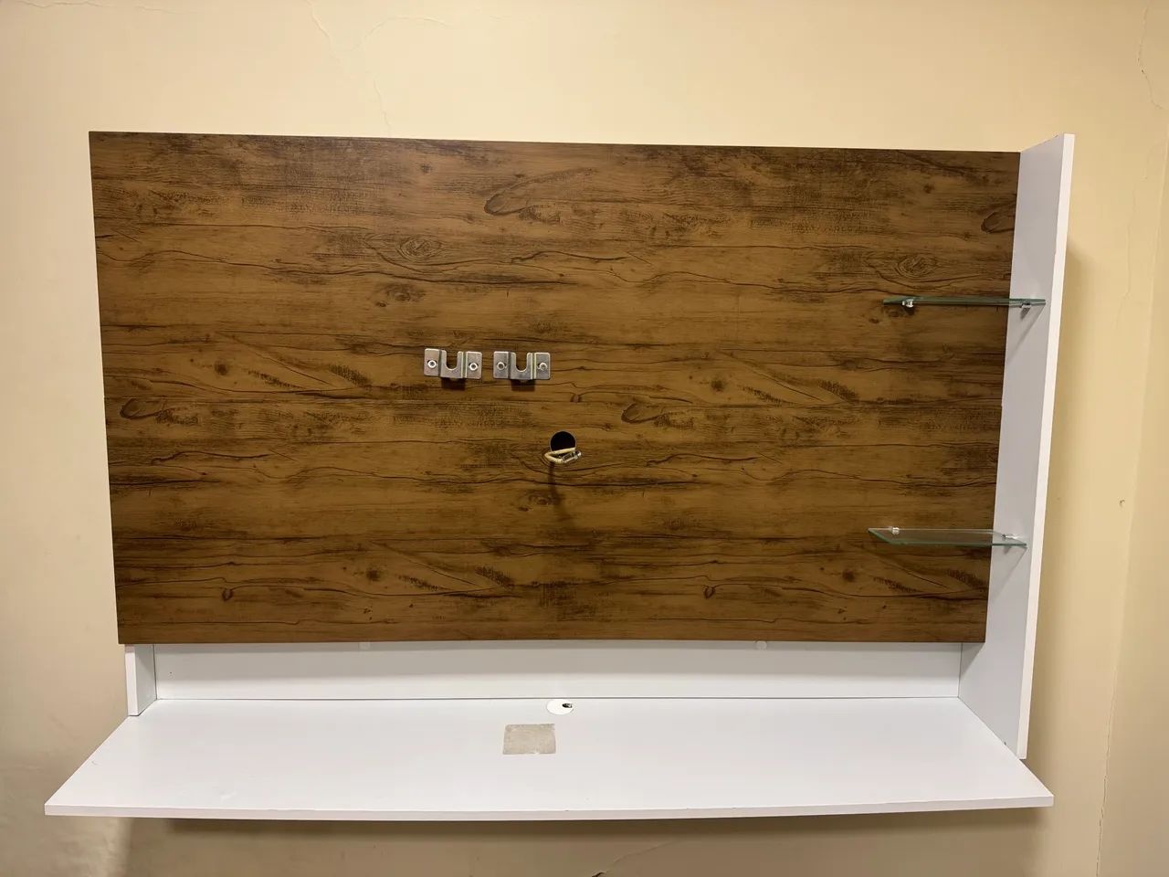 TV Panel64294099431681120