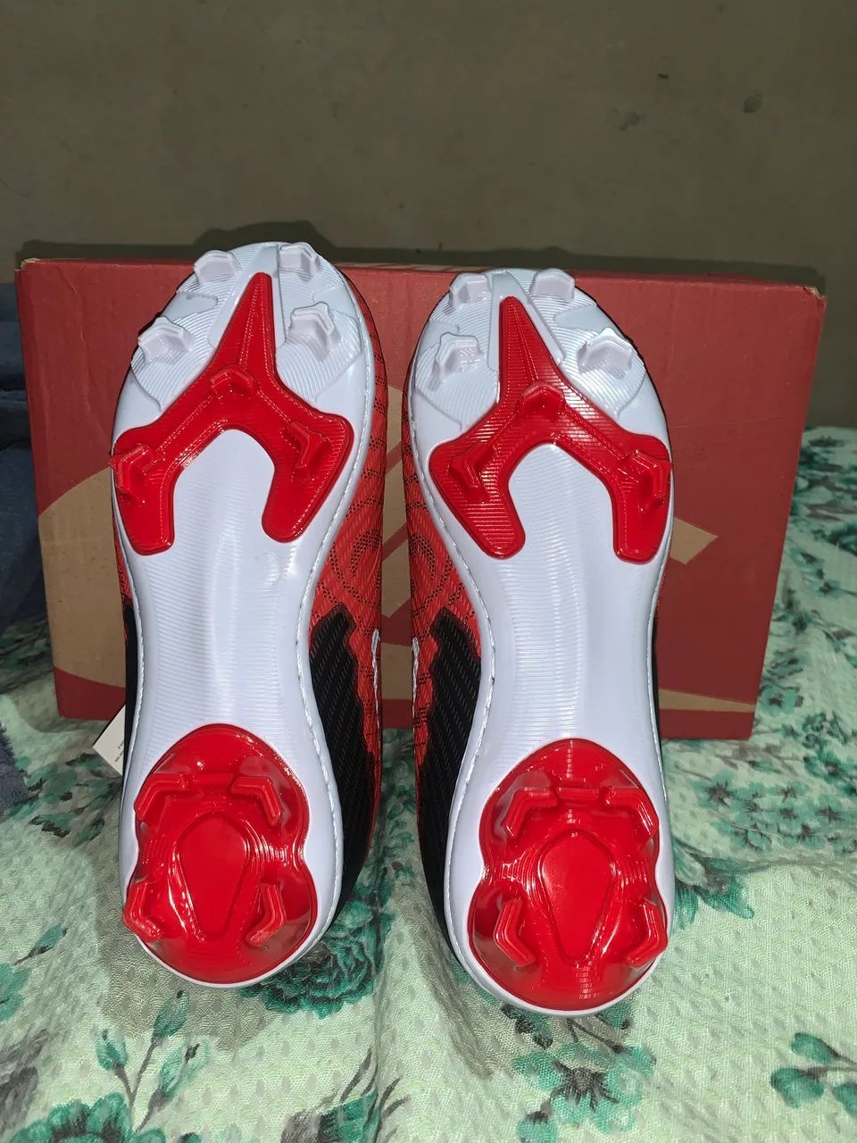 Phantom gx64310165702275121