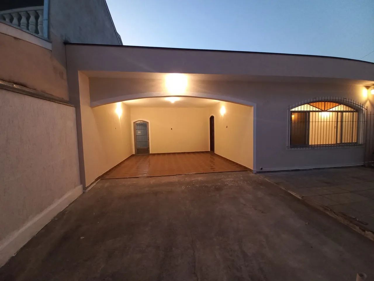 Foto - São José dos Campos - Vila Ester