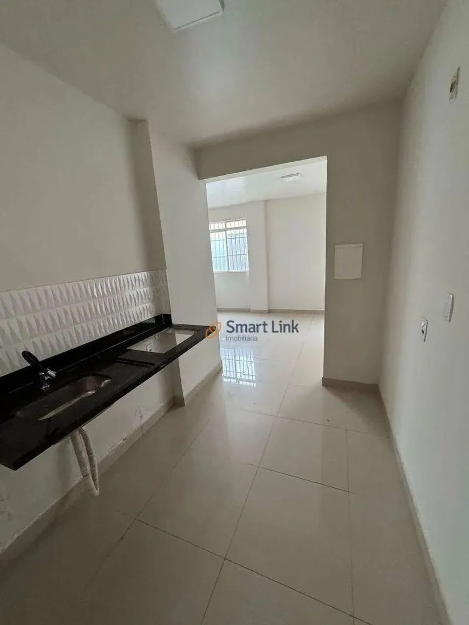 Apartamento com 2 dormitórios à venda, 61 m² por R$ 30.000,00 - Nova Porto Velho - Porto V - Foto 3