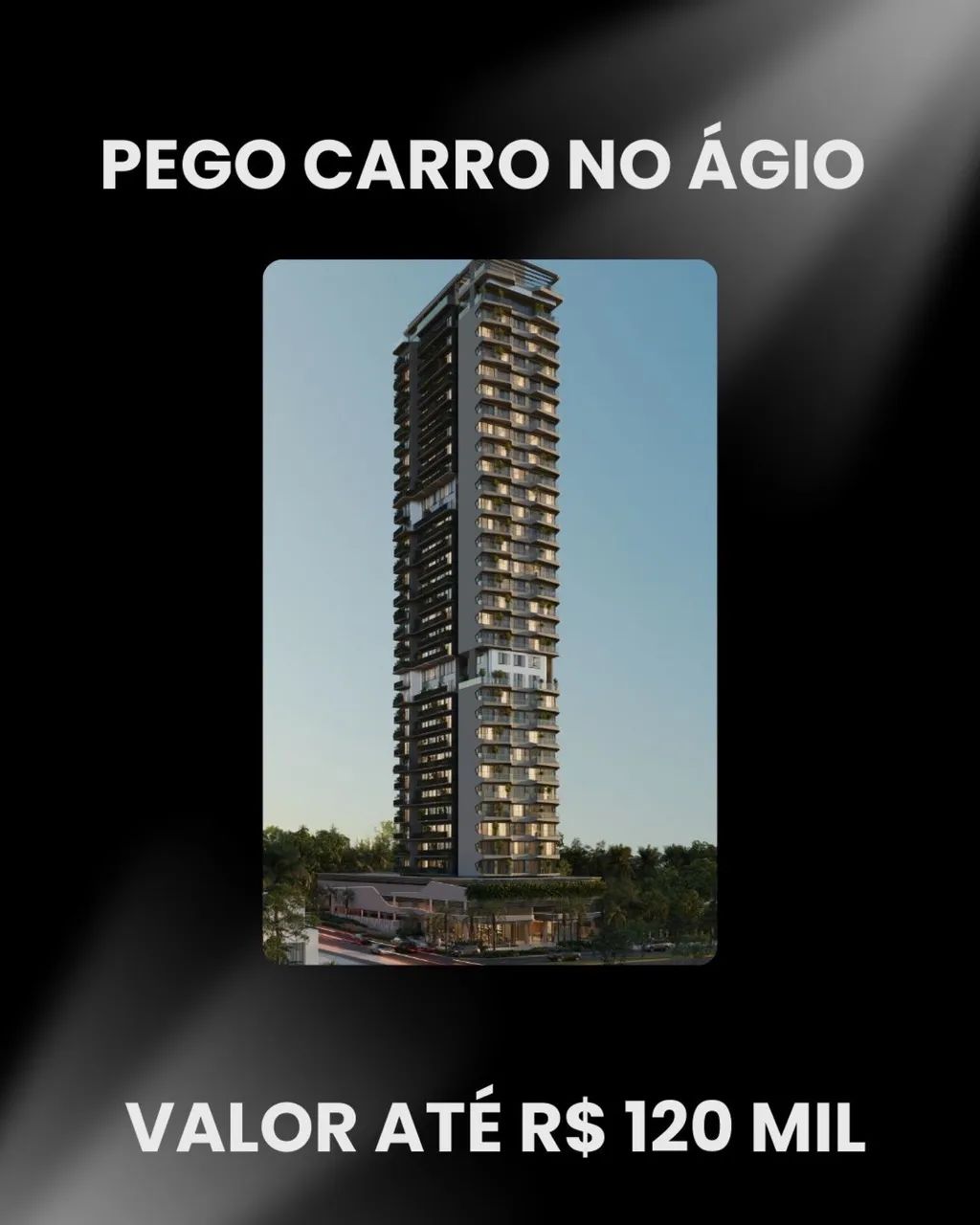 Foto - Palmas - Graciosa - Orla 14