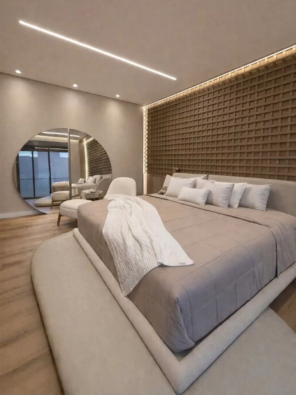 Fabricamos Espelhos em geral  - Foto 3