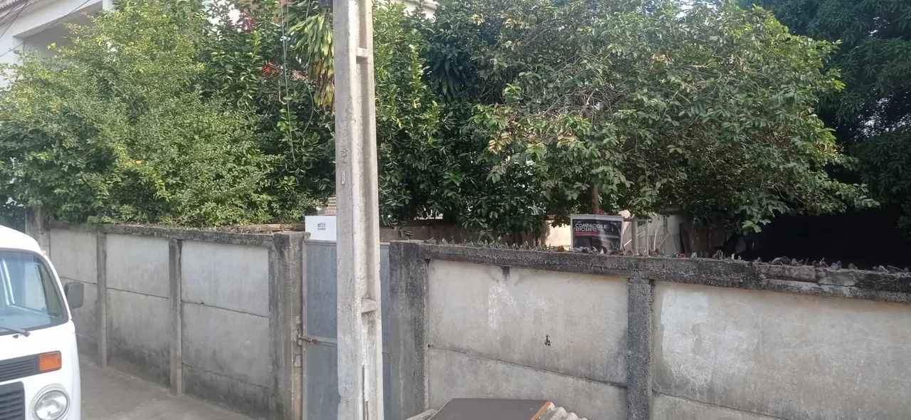 Ótimo Terreno à Venda - 150m² em Localização Privilegiada! Vila dos Coroados - Foto 3