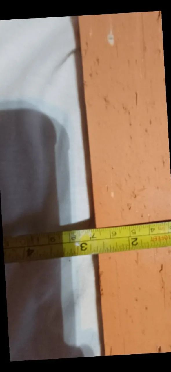 Revestimento (2m2)  - Foto 2