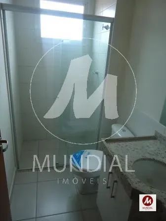 Apartamento (flat) 1 dormitórios, cozinha planejada, portaria 24hs, lazer, salão de festa, - Foto 3