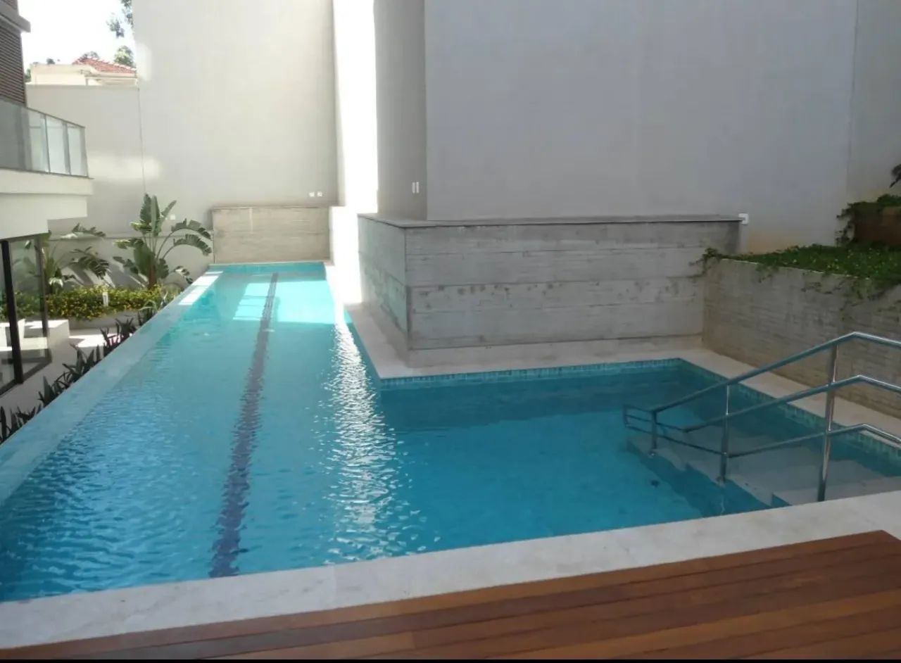 APARTAMENTO / FLAT / HOME STUDIO 47, 1 QUARTO, C/ ARMÁRIOS E AR , REGIÃO PINHEIROS, JUNDIÁ - Foto 5