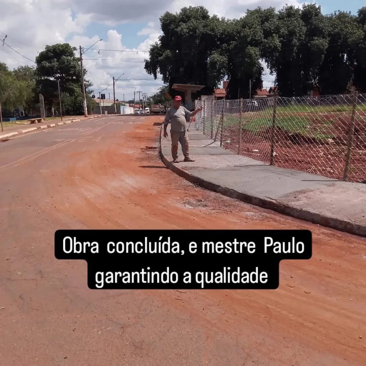 Terreno vila Olímpia  - Foto 2