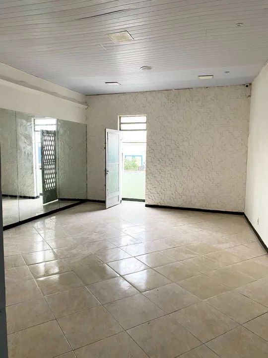 Excelente oportunidade alugo sala comercial - Grande Méier - Foto 2