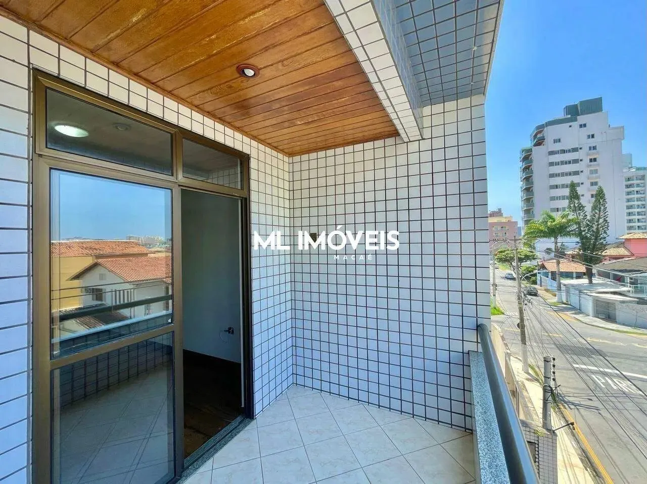 Apartamentos à venda - Riviera Fluminense, Macaé - RJ | OLX