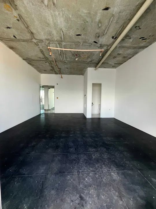 Neo Office Jardins- Sala Comercial * - Foto 6