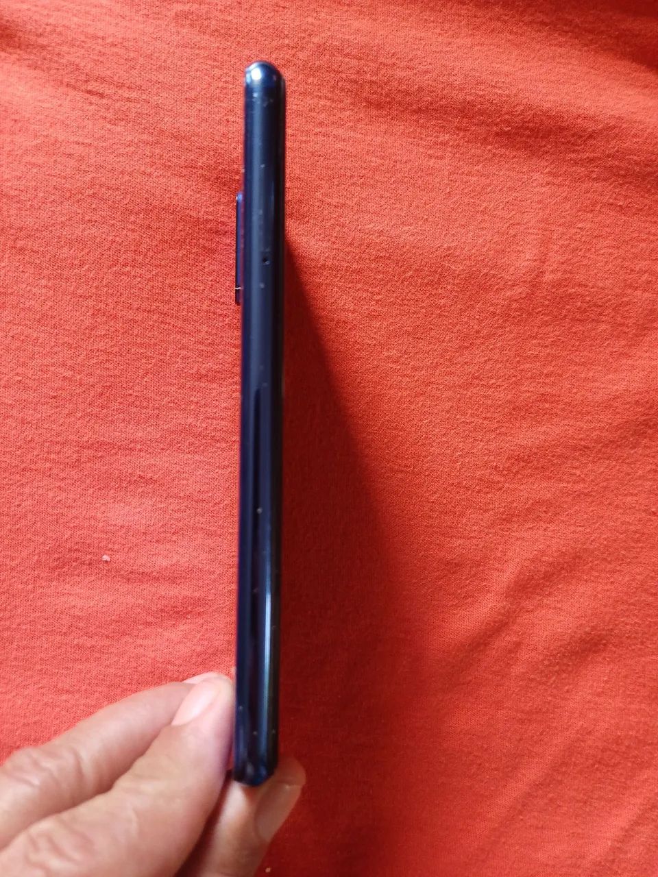 Xiaomi Mi 9 Se 128gb Semi-Novo Promoção. - Foto 6