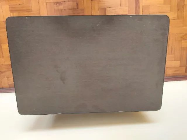 MESA DE ESCRITORIO - Foto 5