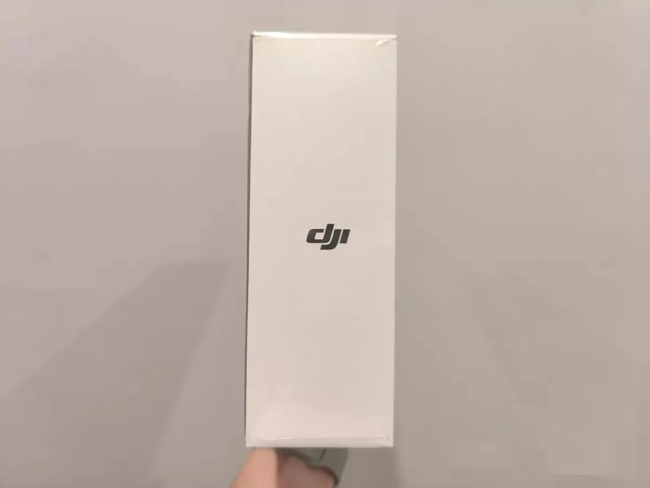 Drone DJI Avata 2 Novo na Caixa - Foto 2