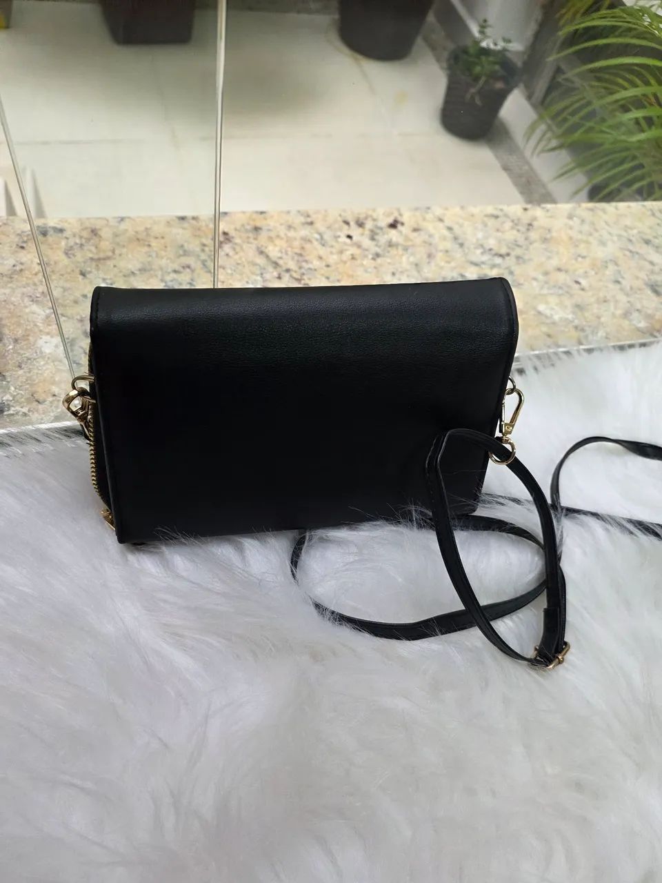 Bolsa CYC modas  - Foto 4