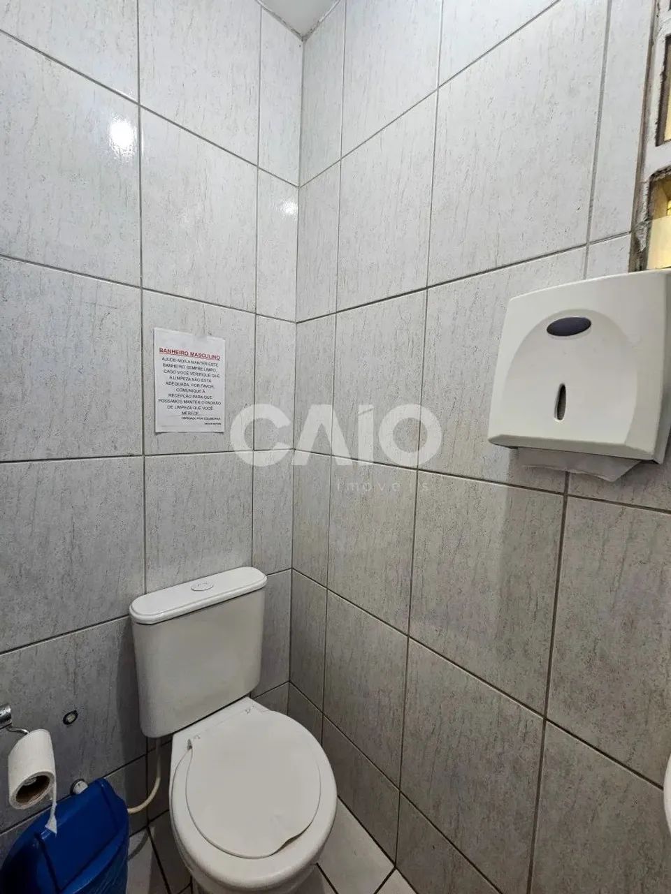 Ponto comercial em Cidade Alta - Foto 5