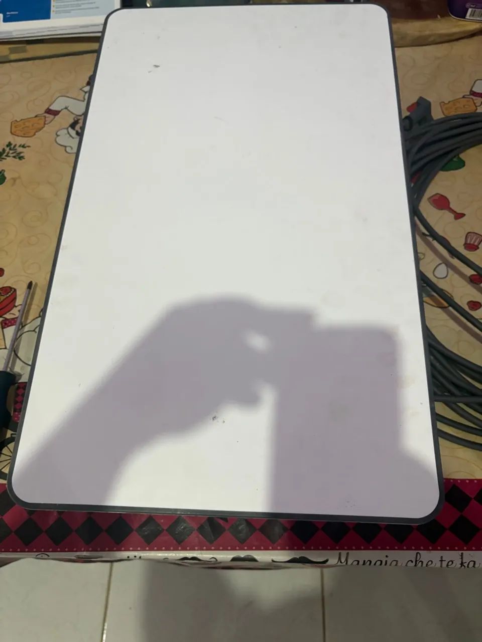 Rarely used Starlink64617708946050120